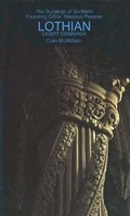 Cover: Lothian - Yale University Press