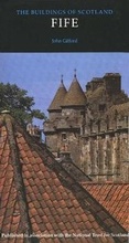 Cover: Fife - Yale University Press