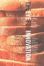 Cover: The Eye for Innovation - Yale University Press