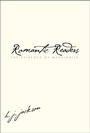 Cover: Romantic Readers - Yale University Press