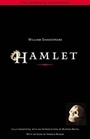 Cover: Hamlet - Yale University Press