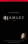 Cover: Hamlet - Yale University Press
