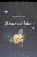 Cover: Romeo and Juliet - Yale University Press