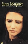 Cover: The Burdens of Sister Margaret - Yale University Press