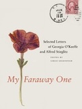 Cover: My Faraway One - Yale University Press