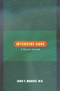 Abbildung von: Intensive Care - University of California Press