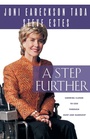 Cover: A Step Further - Zondervan