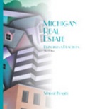Cover: Michigan Real Estate - South-Western