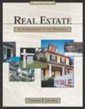 Cover: Real Estate - South-Western