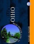 Bild: Ohio Real Estate Law - South-Western