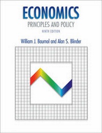 Abbildung von: Economics - South-Western