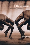 Cover: In Other Los Angeleses - University of California Press
