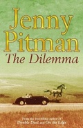 Cover: The Dilemma - Pan Books