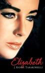 Cover: Elizabeth - Pan Books