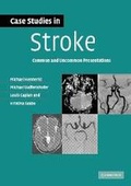 Cover: Case Studies in Stroke - Cambridge University Press