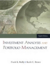 Enlarge image Cover: Investment Analysis Port Management - South-Western