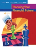 Cover: Planning Your Financial Future - South-Western