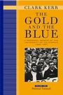Cover: The Gold and the Blue, Volume Two - University of California Press