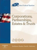 Cover: Corporate Ria Access - South-Western