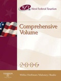 Cover: Comprehensive Creative Ria - South-Western