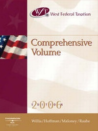 Enlarge image Cover: Comprehensive Creative Ria - South-Western