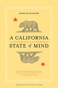 Bild: A California State of Mind - University of California Press