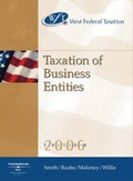 Cover: Wft Entities Ria Access - South-Western