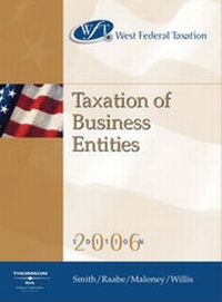 Enlarge image Cover: Wft Entities Ria Access - South-Western