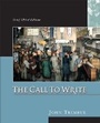 Cover: Call to Write, Brief, The (Book Alone) - Longman Inc