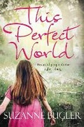 Cover: This Perfect World - Pan Books