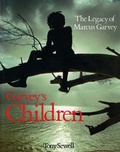 Cover: Garvey's Children - Macmillan Caribbean