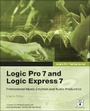 Cover: Apple Pro Training Series - Peachpit Press Publications