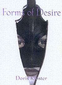 Abbildung von: Forms Of Desire - St Martin's Press