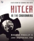 Cover: Hitler in the Crosshairs - Zondervan