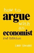 Cover: How to Argue with an Economist - Cambridge University Press