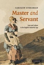 Cover: Master and Servant - Cambridge University Press