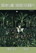 Cover: Dreams and Inward Journeys - Pearson