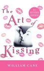 Cover: The Art of Kissing - Saint Martin's Griffin,U.S.