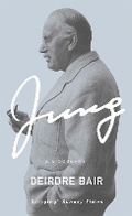 Cover: Jung - Little, Brown & Company