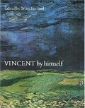 Cover: Vincent By Himself - Little, Brown & Company