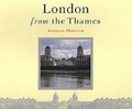Cover: London from the Thames - Little, Brown & Company