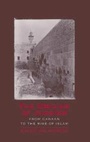 Cover: The Origins of Judaism - Cambridge University Press