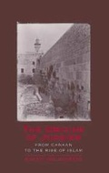 Cover: The Origins of Judaism - Cambridge University Press