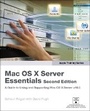 Cover: Apple Training Series - Peachpit Press Publications