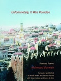 Cover: Unfortunately, It Was Paradise - University of California Press