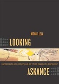Cover: Looking Askance - University of California Press