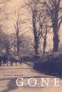 Cover: Gone - University of California Press