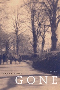 Enlarge image Cover: Gone - University of California Press
