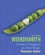 Cover: Wordsmith - Longman Inc