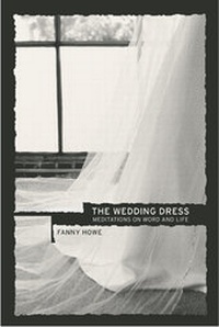 Enlarge image Cover: The Wedding Dress - University of California Press
